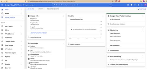 gcp-id&v login (business.barclaycard)|cloud identity gcp.